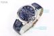 Replica AF Factory Ballon Bleu De Cartier Blue Roman Marks Dial Men 42MM Watch (8)_th.jpg